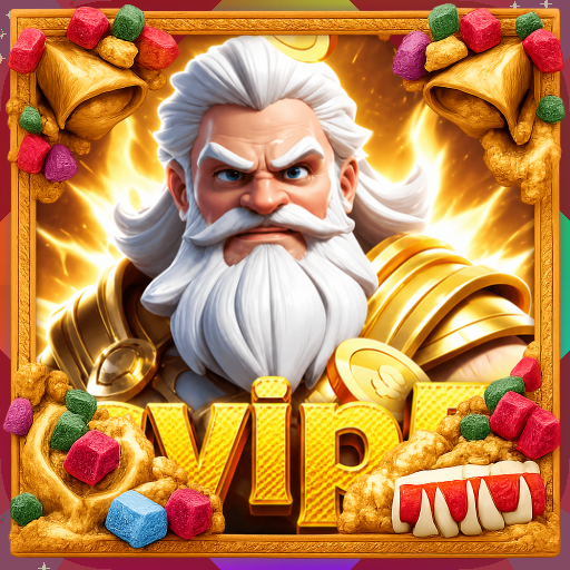 svip5 — galeri pratinjau - APK Resmi